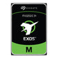 Hard Drive Seagate ST28000NM003K 3,5"