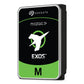 Hard Drive Seagate ST28000NM003K 3,5"