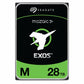 Hard Drive Seagate ST28000NM003K 3,5"