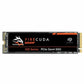 Hard Drive Seagate FireCuda 530R 1 TB SSD