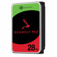 Hard Drive Seagate ST28000NT000 3,5"