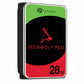 Hard Drive Seagate ST28000NT000 3,5"
