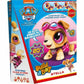 Robot Goliath Paw Patrol Stella