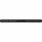 Soundbar TCL S45HE