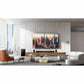 Soundbar TCL Q85HE 30 W