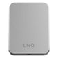 Powerbank Linq Byelements LQWP052 5000 mAh