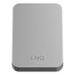 Powerbank Linq Byelements LQWP102 10000 mAh