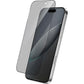 Screen Protector Just in case IPHONE 17
