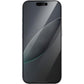 Screen Protector Just in case IPHONE 17