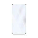 Screen Protector Just in case IPHONE 17