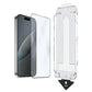 Screen Protector Just in case IPHONE 17