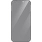 Screen Protector Just in case iPhone 17 Pro Max
