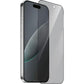 Screen Protector Just in case iPhone 17 Pro Max
