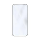 Screen Protector Just in case iPhone 17 Pro Max