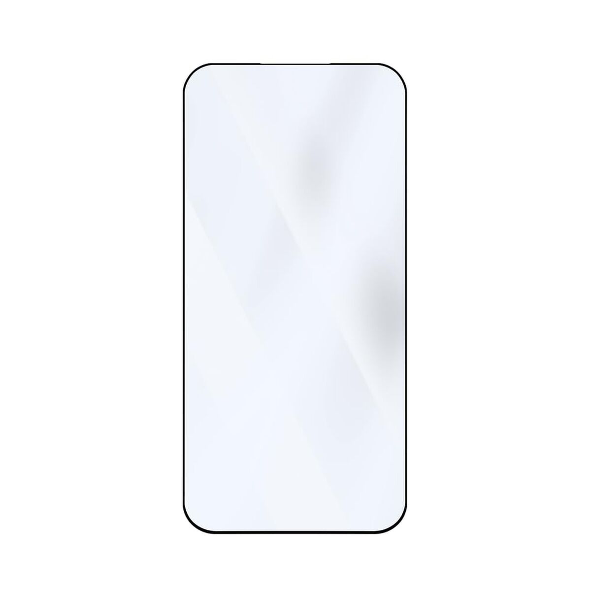 Screen Protector Just in case iPhone 17 Pro Max