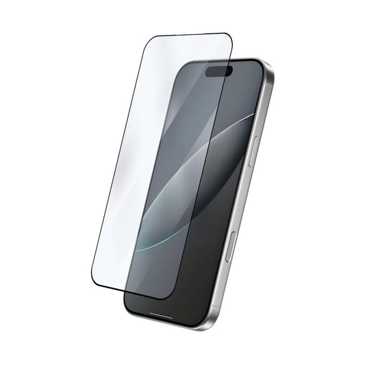 Screen Protector Just in case iPhone 17 Pro Max