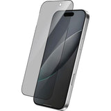 Screen Protector Just in case iPhone 17 Air