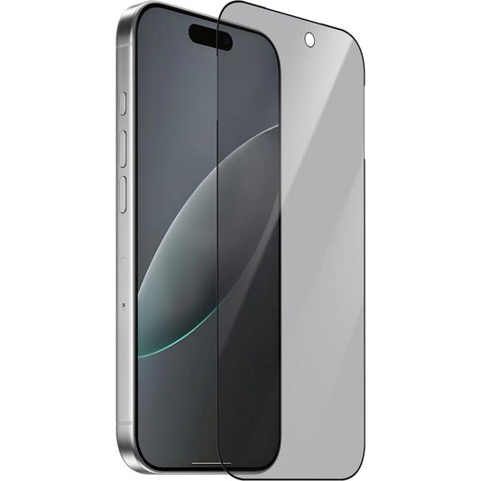 Screen Protector Just in case iPhone 17 Air