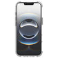 Mobile cover Just in case iPhone 17 Air
