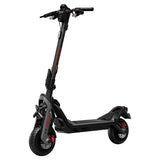 Electric Scooter Segway AA.06.02.01.0004