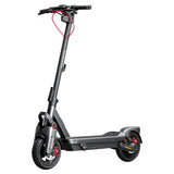 Electric Scooter Segway AA.05.16.01.0004
