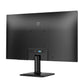 Monitor Philips 24E2N1110/00 24" Full HD