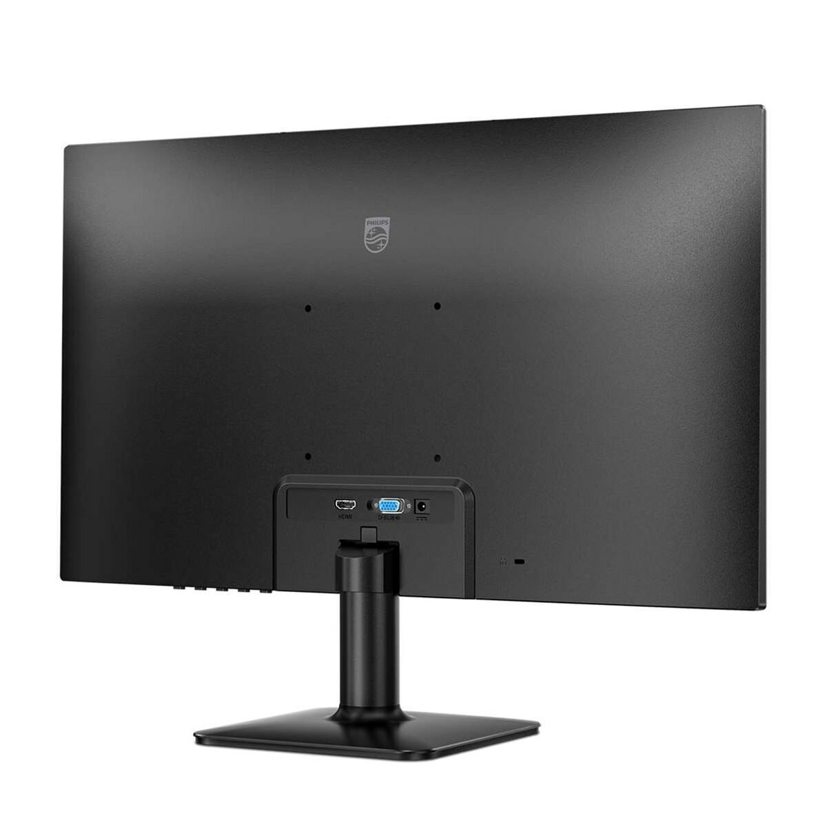 Monitor Philips 24E2N1110/00 24" Full HD