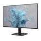Monitor Philips 24E2N1110/00 24" Full HD