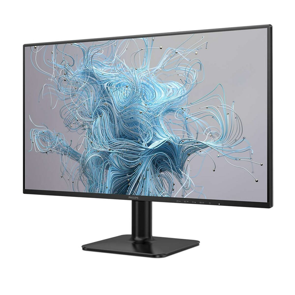 Monitor Philips 24E2N1110/00 24" Full HD