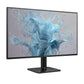 Monitor Philips 24E2N1110/00 24" Full HD