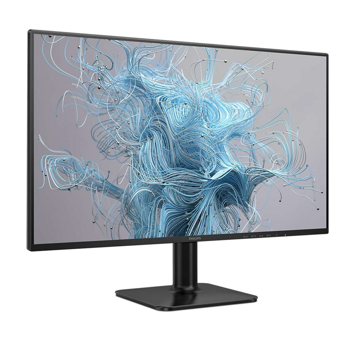 Monitor Philips 24E2N1110/00 24" Full HD