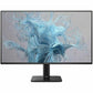Monitor Philips 24E2N1110/00 24" Full HD