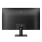 Gaming Monitor Philips 27E2N1110/00 Full HD 27"