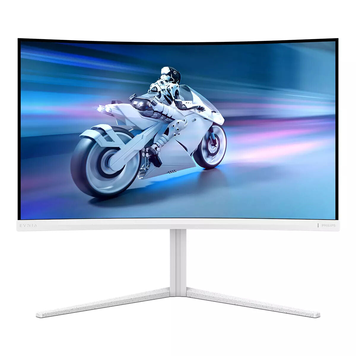 Gaming Monitor Philips 32M2C5501/00 32" Full HD LCD