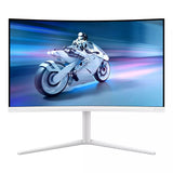 Gaming Monitor Philips 32M2C5501/00 32" Full HD LCD