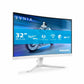 Gaming Monitor Philips 32M2C5501/00 32" Full HD LCD