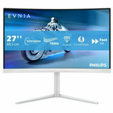 Gaming Monitor Philips 27M2C5501/00 27" Quad HD