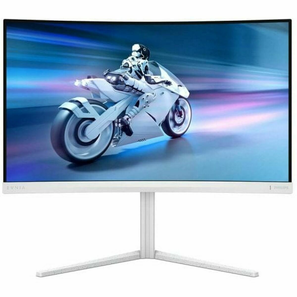Gaming Monitor Philips 27M2C5501/00 27" Quad HD