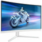 Gaming Monitor Philips 27M2C5501/00 27" Quad HD