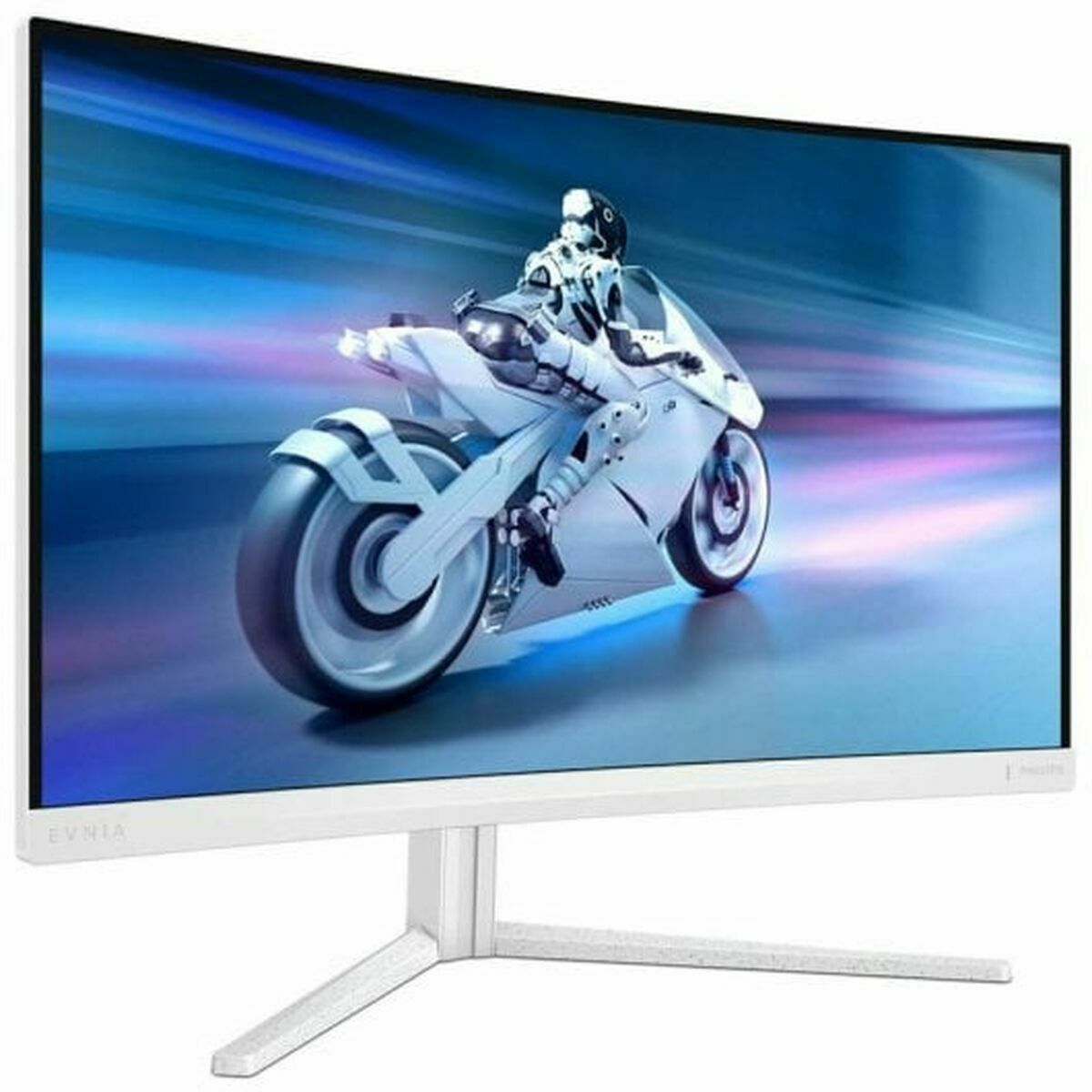 Gaming Monitor Philips 27M2C5501/00 27" Quad HD