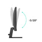 Monitor Philips 144MNTR Full HD 23,8"
