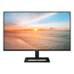 Gaming Monitor Philips 27E1N1600AE/00 Quad HD 27"
