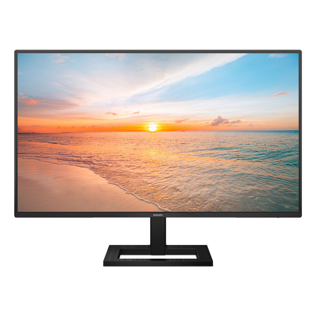 Gaming Monitor Philips 27E1N1600AE/00 Quad HD 27"
