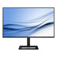 Gaming Monitor Philips 27E1N1600AE/00 Quad HD 27"