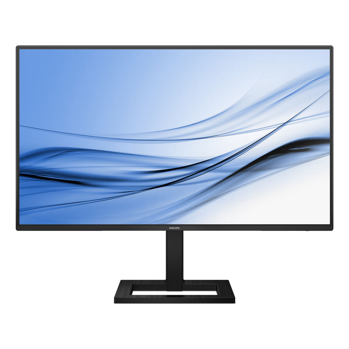 Gaming Monitor Philips 27E1N1600AE/00 Quad HD 27"
