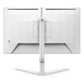 Gaming Monitor Philips 240HZMNTR Quad HD 27"