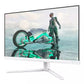 Gaming Monitor Philips 240HZMNTR Quad HD 27"