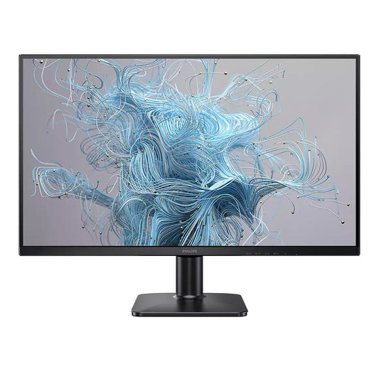 Gaming Monitor Philips 27 IPS 2560X1440 QHD 16:9 75HZ MNTR Quad HD 27"