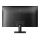 Gaming Monitor Philips 27 IPS 2560X1440 QHD 16:9 75HZ MNTR Quad HD 27"