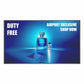 Videowall Monitor Philips 55BDL6017P/00 55"